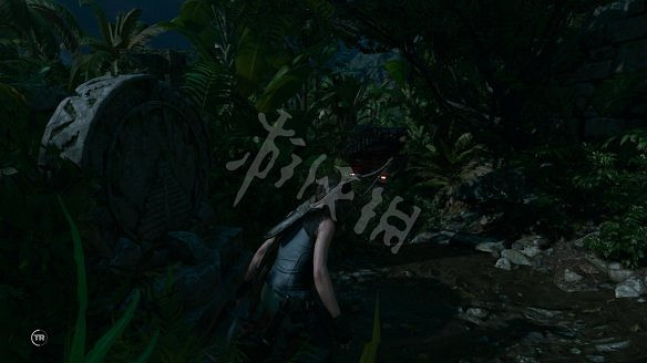 《古墓奇兵:暗影》全流程圖文攻略:全解謎+全支線+全收集+遊戲介紹+遊戲操作 《古墓奇兵:暗影》全流程圖文攻略:全解謎+全支線+全收集+遊戲介紹+遊戲操作