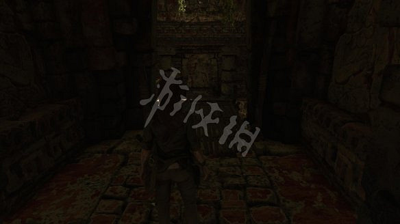 《古墓奇兵:暗影》全流程圖文攻略:全解謎+全支線+全收集+遊戲介紹+遊戲操作 《古墓奇兵:暗影》全流程圖文攻略:全解謎+全支線+全收集+遊戲介紹+遊戲操作