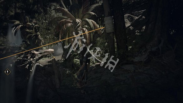 《古墓奇兵:暗影》全流程圖文攻略:全解謎+全支線+全收集+遊戲介紹+遊戲操作 《古墓奇兵:暗影》全流程圖文攻略:全解謎+全支線+全收集+遊戲介紹+遊戲操作