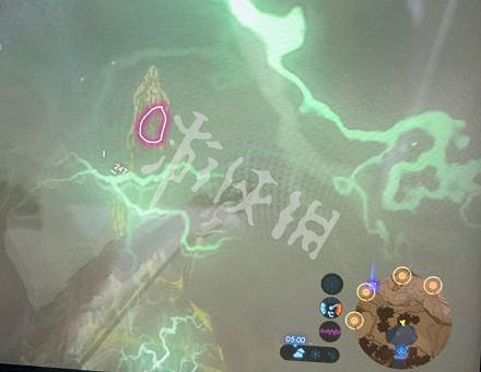 《塞爾達傳說曠野之息》雷龍角怎麽刷 雷龍角獲得方法一覽 《塞爾達傳說曠野之息》雷龍角怎麽刷 雷龍角獲得方法一覽