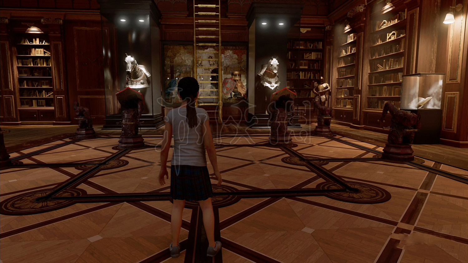 《古墓奇兵暗影》全流程圖文攻略 全收集+操作介紹+非劇透攻略【已完結】 《古墓奇兵暗影》全流程圖文攻略 全收集+操作介紹+非劇透攻略【已完結】