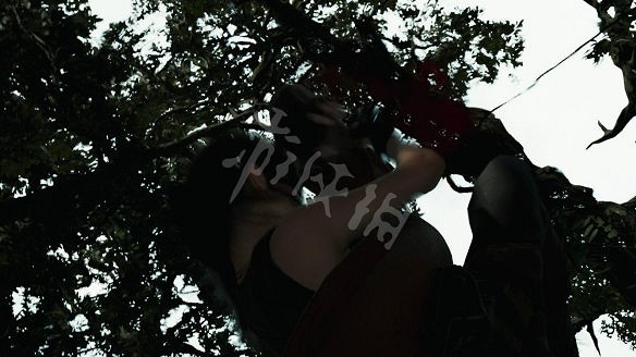 《古墓奇兵:暗影》全流程圖文攻略:全解謎+全支線+全收集+遊戲介紹+遊戲操作 《古墓奇兵:暗影》全流程圖文攻略:全解謎+全支線+全收集+遊戲介紹+遊戲操作