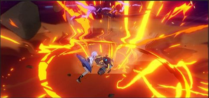 《崩壞3》v5.3活動有哪些 5.3版本活動福利一覽 《崩壞3》v5.3活動有哪些 5.3版本活動福利一覽