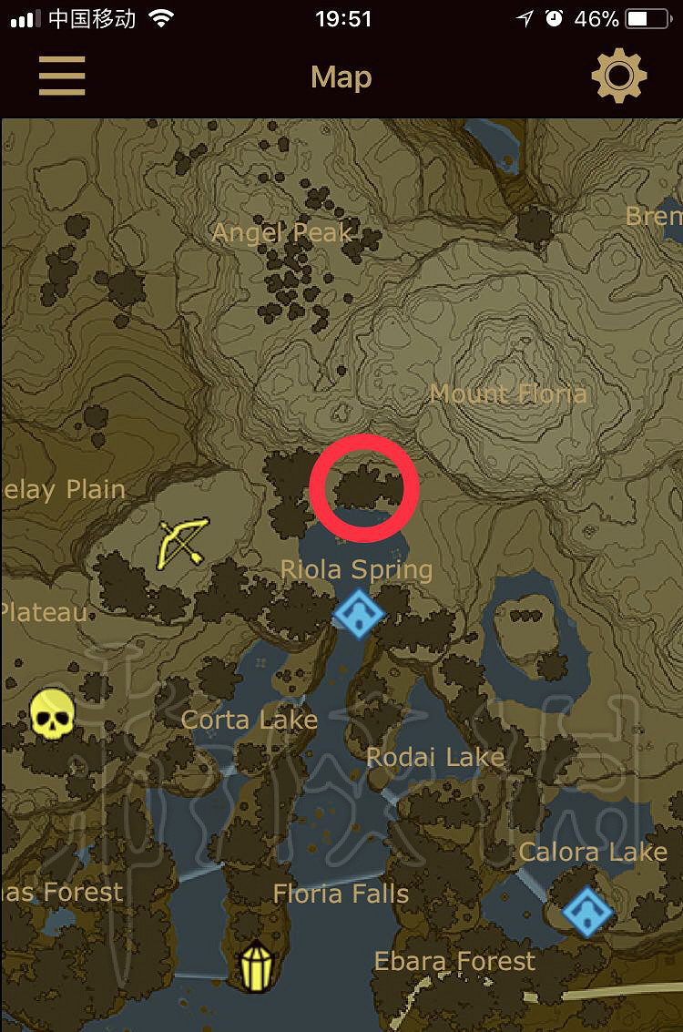 《塞爾達傳說：曠野之息》刷龍角賺錢方法介紹 龍角怎麽刷？