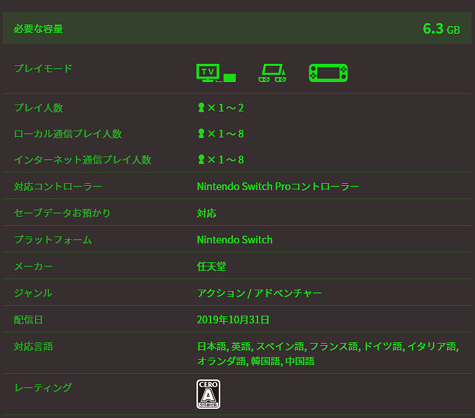 《路易吉洋館3》預載開啟 美服預購可獲雙倍金幣 《路易吉洋館3》預載開啟 美服預購可獲雙倍金幣