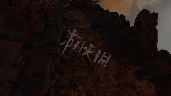 《古墓奇兵：暗影》全流程圖文攻略：全解謎+全支線+全收集+遊戲介紹+遊戲操作