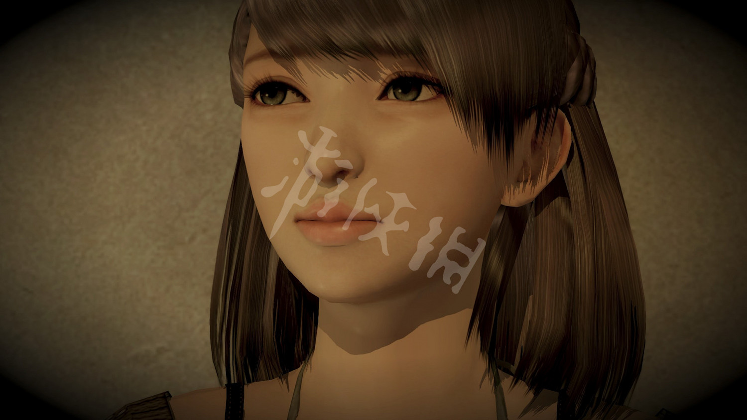 《零濡鴉之巫女》深羽結局怎麽出?深羽結局觸發方法 《零濡鴉之巫女》深羽結局怎麽出?深羽結局觸發方法