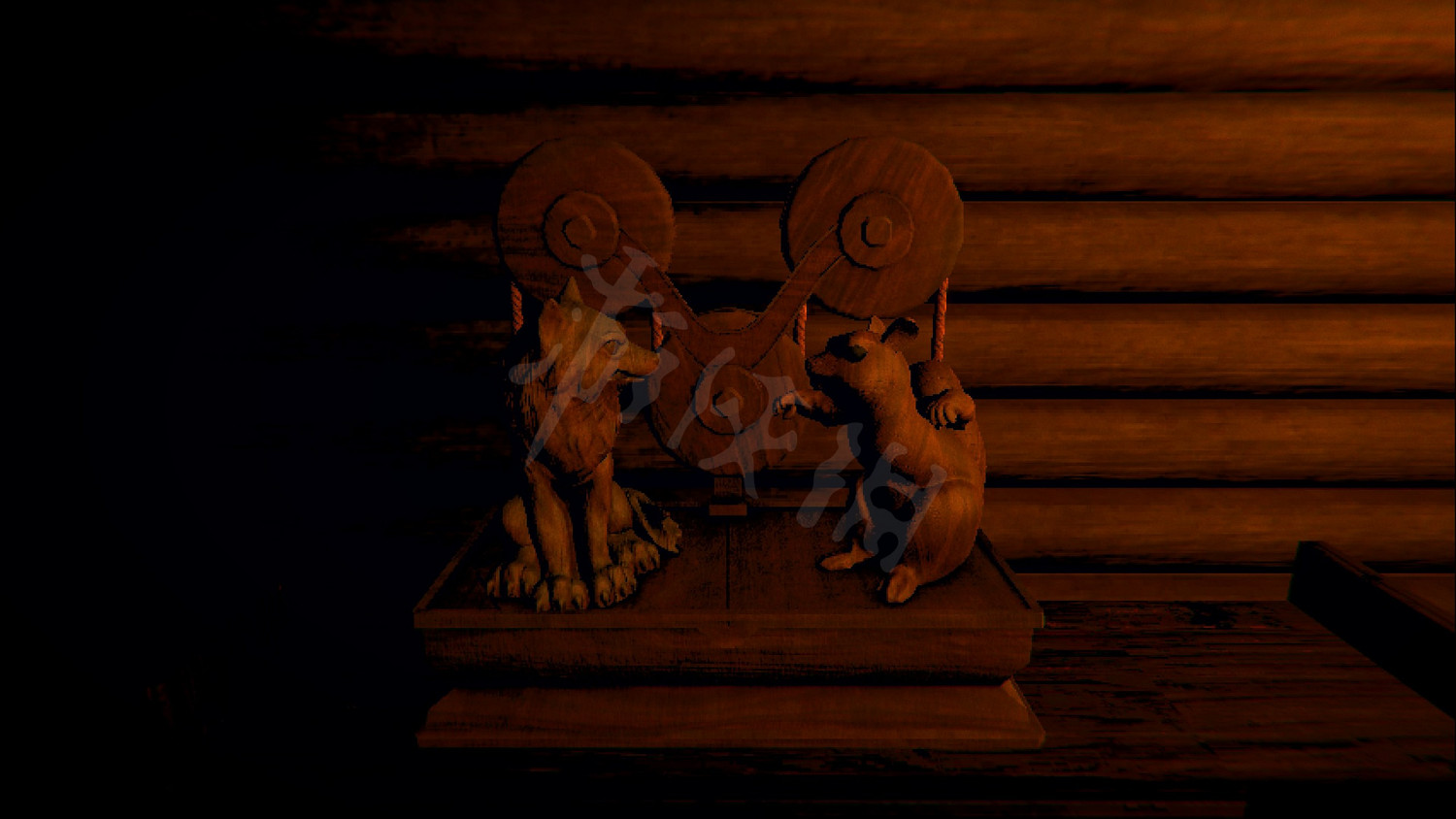 《賭命牌卡》燭煙有什麽用？燭煙作用詳解