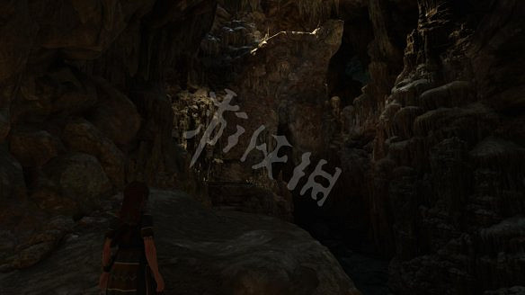 《塞爾達傳說：曠野之息》全神廟中文攻略 120神廟位置+全神廟解法