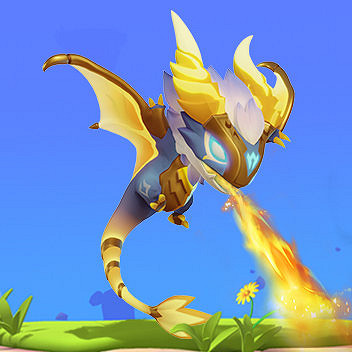 《金鏟鏟之戰》10.28更新內容一覽 1.21a版本更新了什麽 《金鏟鏟之戰》10.28更新內容一覽 1.21a版本更新了什麽