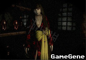 《零濡鴉之巫女》怨靈故事大全 全怨靈背景故事設定匯總