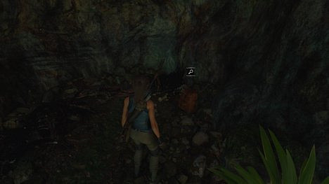 《古墓奇兵暗影》秘魯叢林收藏品在哪 秘魯叢林全地圖收集詳解 《古墓奇兵暗影》秘魯叢林收藏品在哪 秘魯叢林全地圖收集詳解