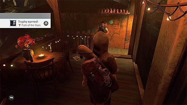 《古墓奇兵暗影》全獎杯列表 全白金成就達成圖文攻略 《古墓奇兵暗影》全獎杯列表 全白金成就達成圖文攻略