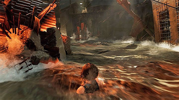 《古墓奇兵暗影》全獎杯列表 全白金成就達成圖文攻略 《古墓奇兵暗影》全獎杯列表 全白金成就達成圖文攻略