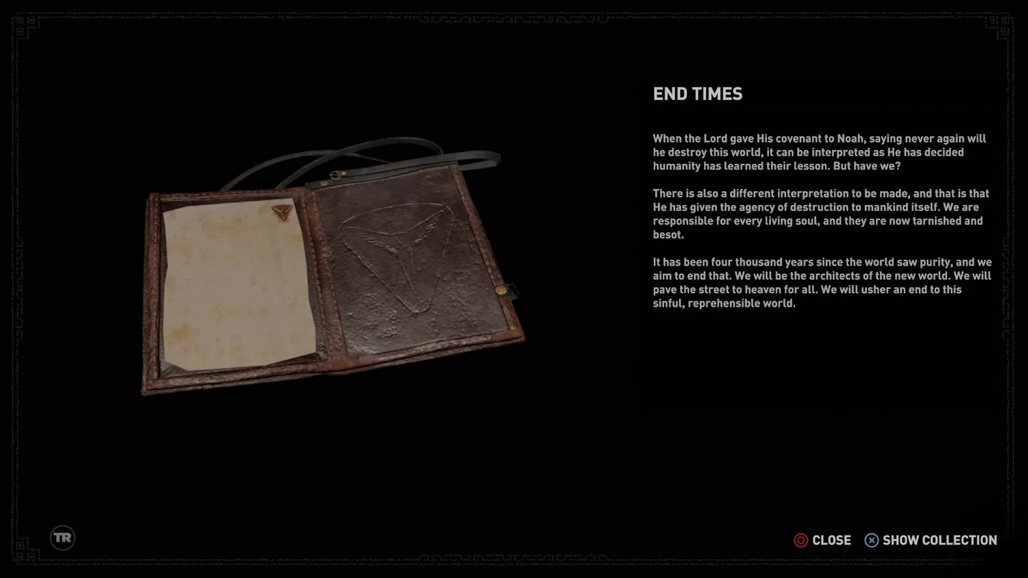 《古墓奇兵暗影》庫阿克雅庫全收集物品及挑戰任務圖文攻略分享 《古墓奇兵暗影》庫阿克雅庫全收集物品及挑戰任務圖文攻略分享