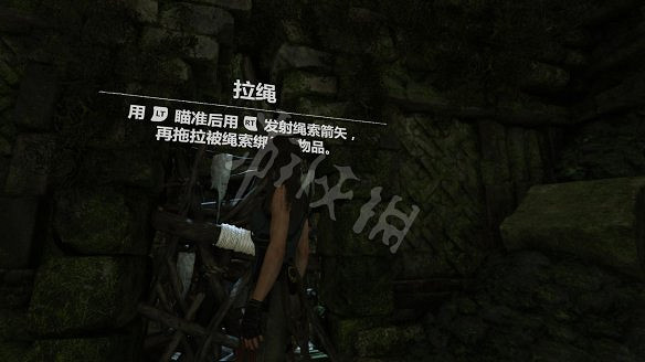 強檔 強檔