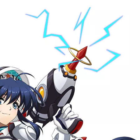 《夢幻模擬戰》女神化身三周年皮膚怎麽樣 女神化身宇宙巡警介紹 《夢幻模擬戰》女神化身三周年皮膚怎麽樣 女神化身宇宙巡警介紹