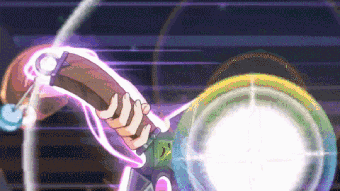 《公主連結》克羅依怎麽樣 華哥專武技能介紹 《公主連結》克羅依怎麽樣 華哥專武技能介紹