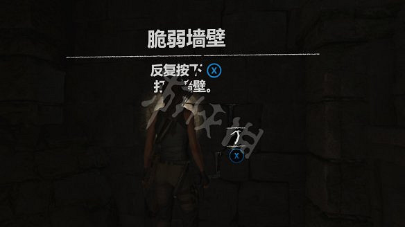 強檔 強檔