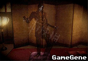 《零濡鴉之巫女》怨靈故事大全 全怨靈背景故事設定匯總 《零濡鴉之巫女》怨靈故事大全 全怨靈背景故事設定匯總