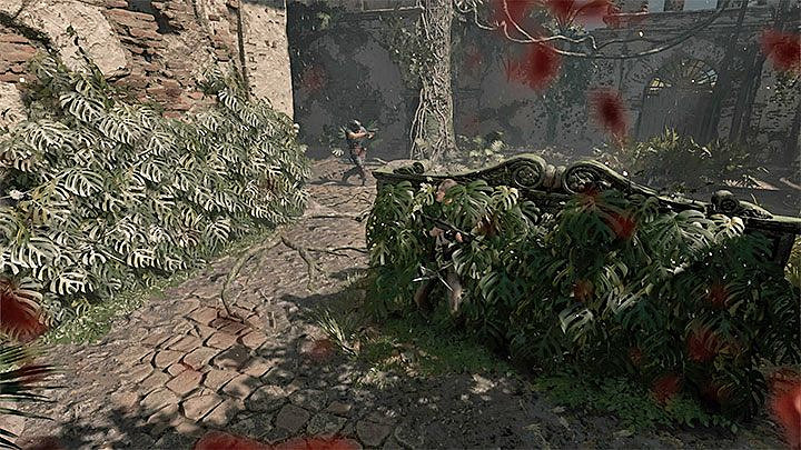 《古墓奇兵暗影》全獎杯列表 全白金成就達成圖文攻略 《古墓奇兵暗影》全獎杯列表 全白金成就達成圖文攻略