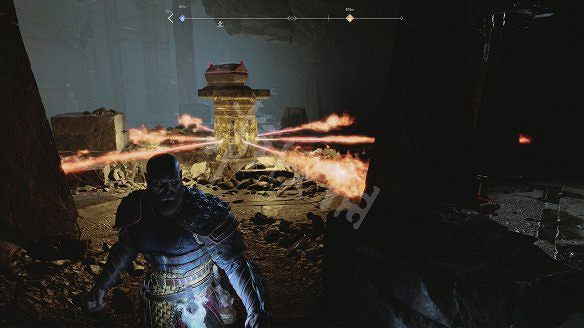 《戰神4》圖文全攻略：全劇情流程+操作介紹+戰鬥系統+裝備打造升級+符文咒術鑲嵌+技能升級+全Boss攻略+全機關解謎+支線挑戰+全寶箱收集