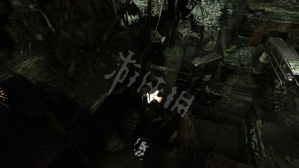 強檔 強檔