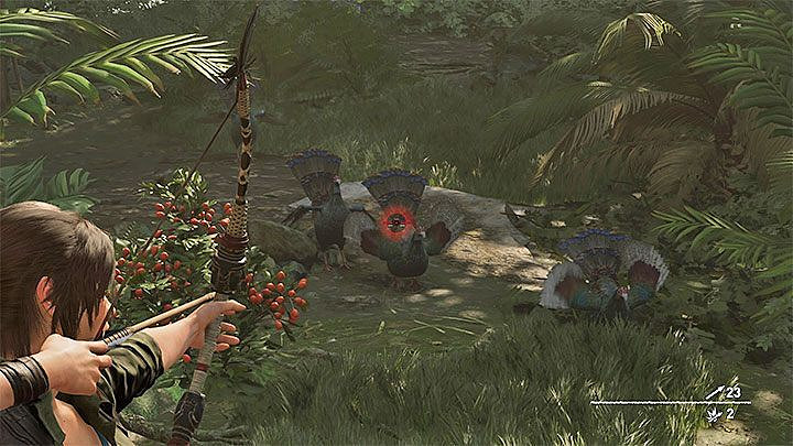 《古墓奇兵暗影》全獎杯列表 全白金成就達成圖文攻略 《古墓奇兵暗影》全獎杯列表 全白金成就達成圖文攻略