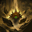 《英雄聯盟手遊》龍龜怎麽樣 莫拉斯技能介紹