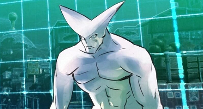 PS4《快打旋風5：冠軍版》全角色包12月9日發售 總計45角色集結