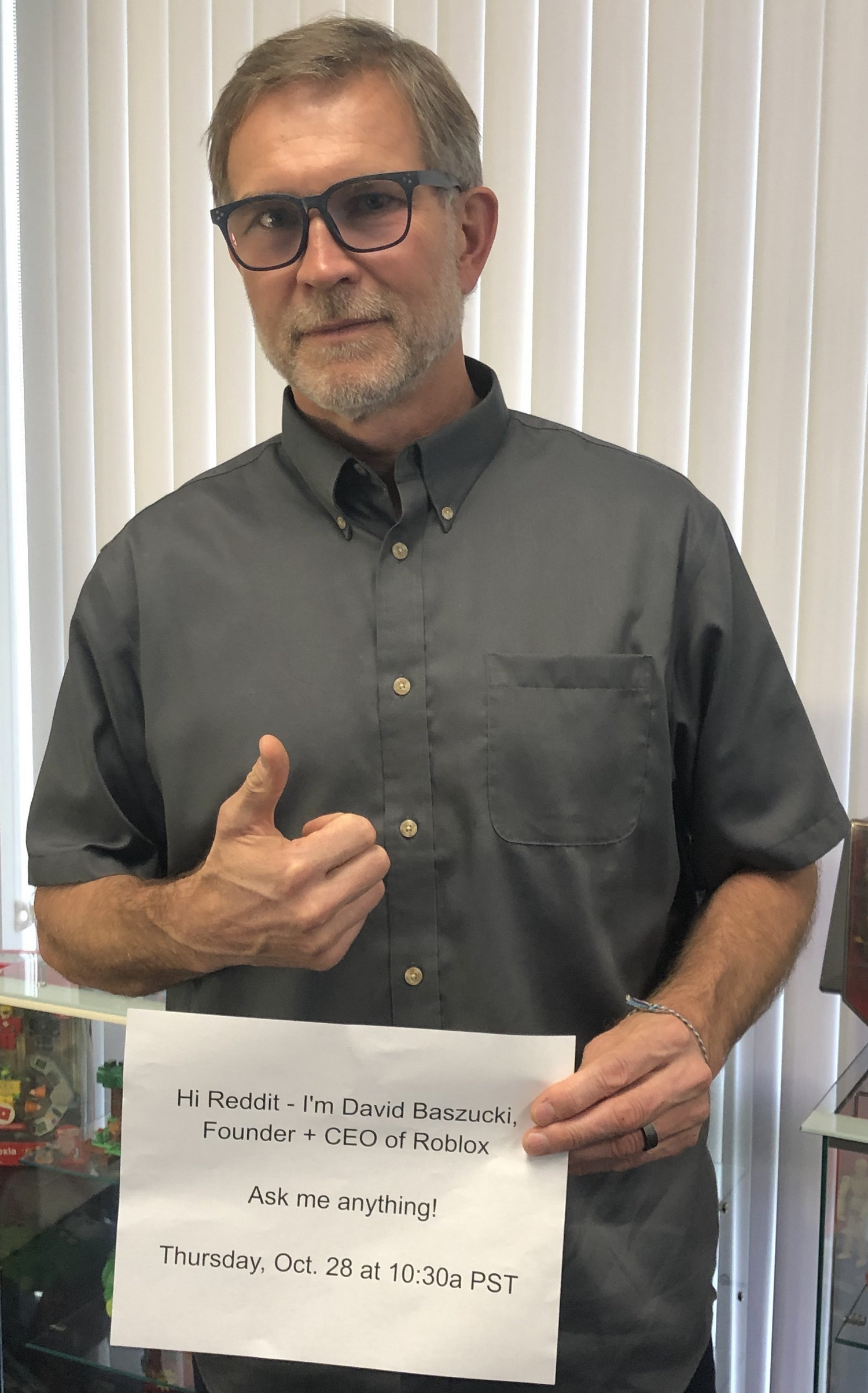 《機器磚塊》遊戲伺服器掉線三天 總裁親自道歉 《機器磚塊》遊戲伺服器掉線三天 總裁親自道歉