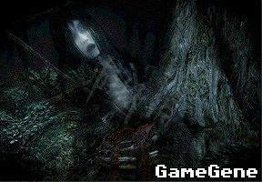 《零濡鴉之巫女》怨靈故事大全 全怨靈背景故事設定匯總