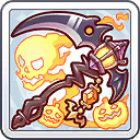 《公主連結》狼布丁瓜忍瓜眼專武 專武效果介紹 《公主連結》狼布丁瓜忍瓜眼專武 專武效果介紹