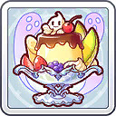 《公主連結》狼布丁瓜忍瓜眼專武 專武效果介紹 《公主連結》狼布丁瓜忍瓜眼專武 專武效果介紹