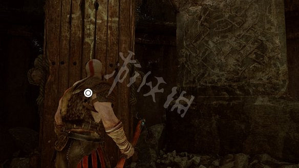 《戰神4》圖文全攻略:全劇情流程+操作介紹+戰鬥系統+裝備打造升級+符文咒術鑲嵌+技能升級+全Boss攻略+全機關解謎+支線挑戰+全寶箱收集 《戰神4》圖文全攻略:全劇情流程+操作介紹+戰鬥系統+裝備打造升級+符文咒術鑲嵌+技能升級+全Boss攻略+全機關解謎+支線挑戰+全寶箱收集