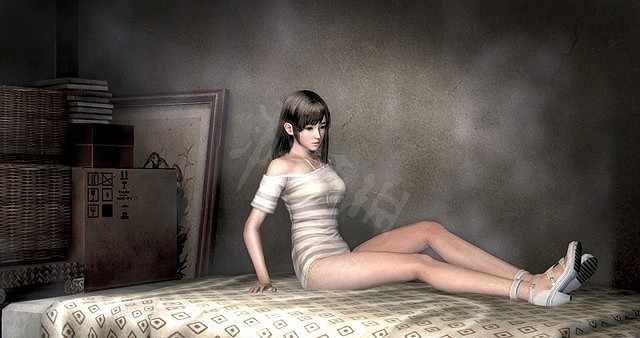 《零濡鴉之巫女》服裝解鎖條件是什麽?服裝條件解鎖一覽 《零濡鴉之巫女》服裝解鎖條件是什麽?服裝條件解鎖一覽