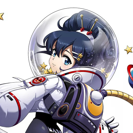 《夢幻模擬戰》降生之光三周年皮膚怎麽樣 降生之光星空清理者介紹 《夢幻模擬戰》降生之光三周年皮膚怎麽樣 降生之光星空清理者介紹