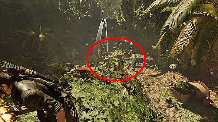 《古墓奇兵暗影》全獎杯列表 全白金成就達成圖文攻略 《古墓奇兵暗影》全獎杯列表 全白金成就達成圖文攻略