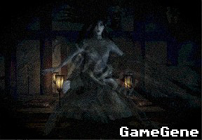 《零濡鴉之巫女》怨靈故事大全 全怨靈背景故事設定匯總