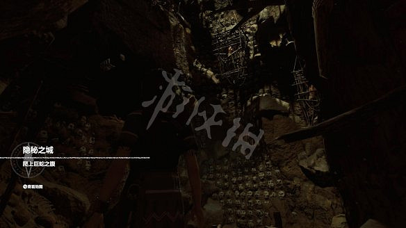 強檔 強檔