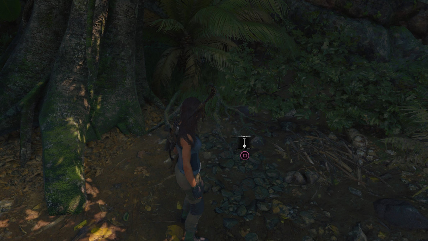 《古墓奇兵暗影》秘魯叢林收藏品在哪 秘魯叢林全地圖收集詳解 《古墓奇兵暗影》秘魯叢林收藏品在哪 秘魯叢林全地圖收集詳解