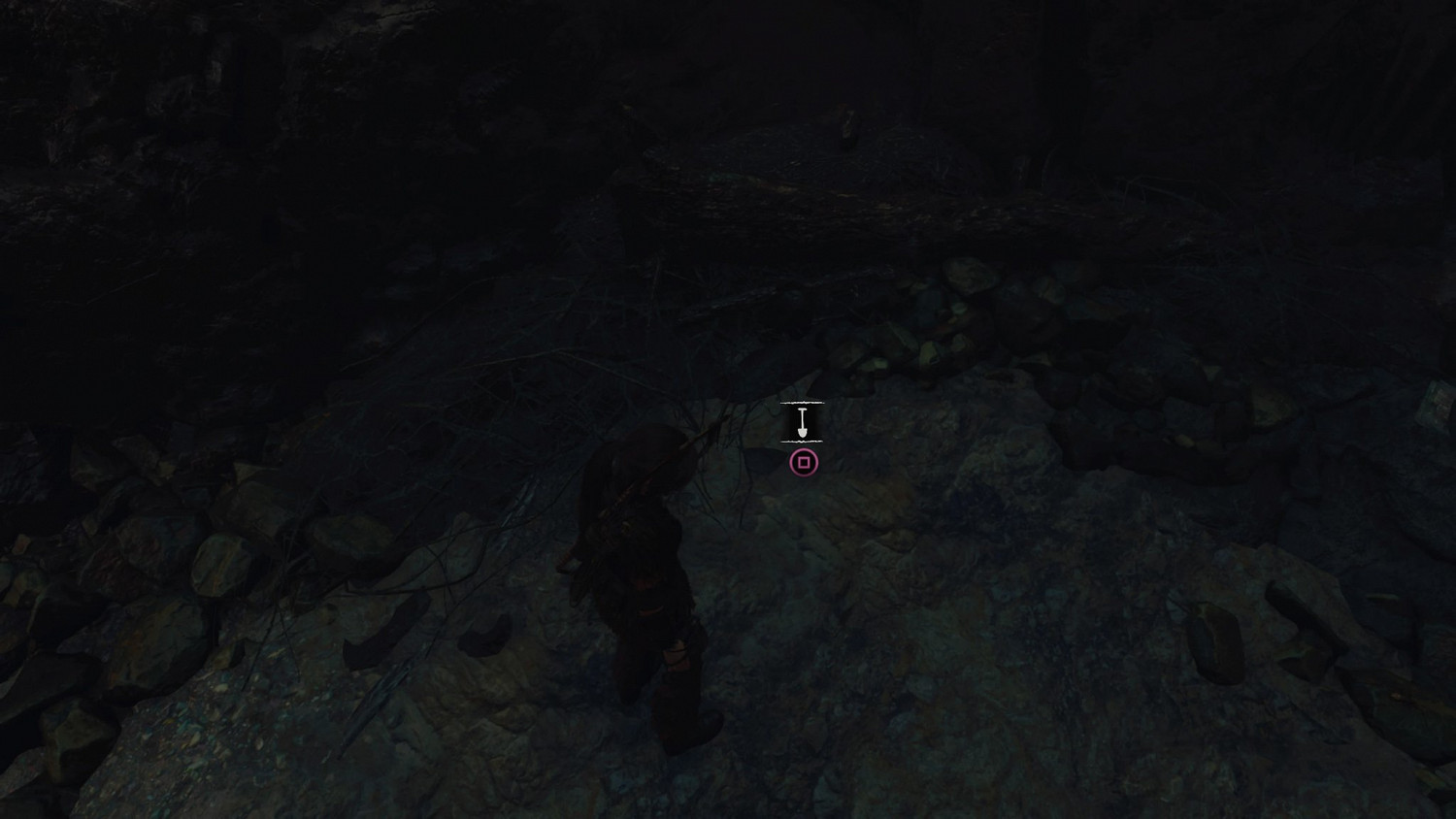 《古墓奇兵暗影》庫阿克雅庫全收集物品及挑戰任務圖文攻略分享 《古墓奇兵暗影》庫阿克雅庫全收集物品及挑戰任務圖文攻略分享