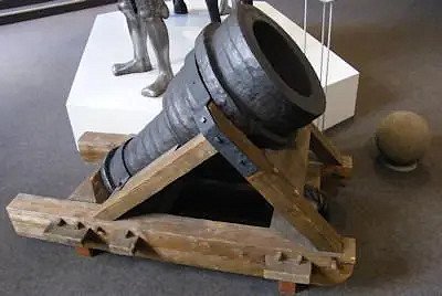 《世紀帝國4》德裡蘇丹國有哪些單位?德裡蘇丹單位介紹 《世紀帝國4》德裡蘇丹國有哪些單位?德裡蘇丹單位介紹