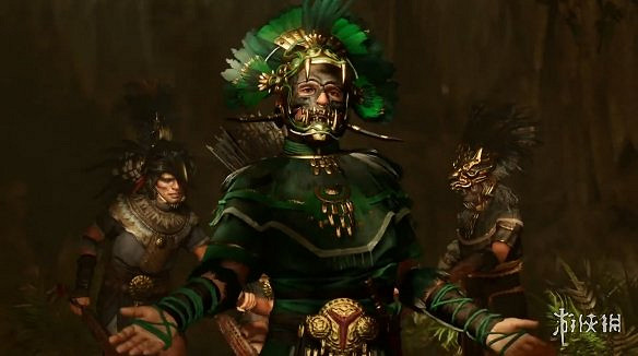 《古墓奇兵暗影》DLC蛇心內容及展示影片分享 DLC蛇心內容有哪些? 《古墓奇兵暗影》DLC蛇心內容及展示影片分享 DLC蛇心內容有哪些?