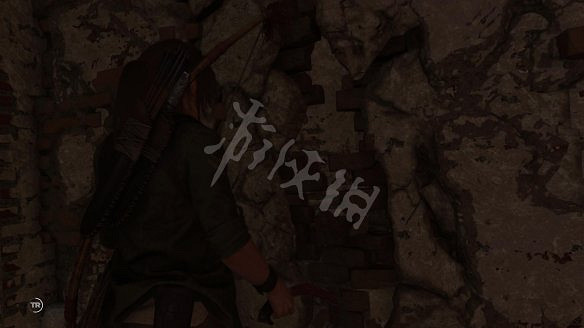 強檔 強檔