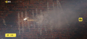 《決勝時刻：Mobile》傳說小醜轉盤多少錢 傳說小醜轉盤介紹