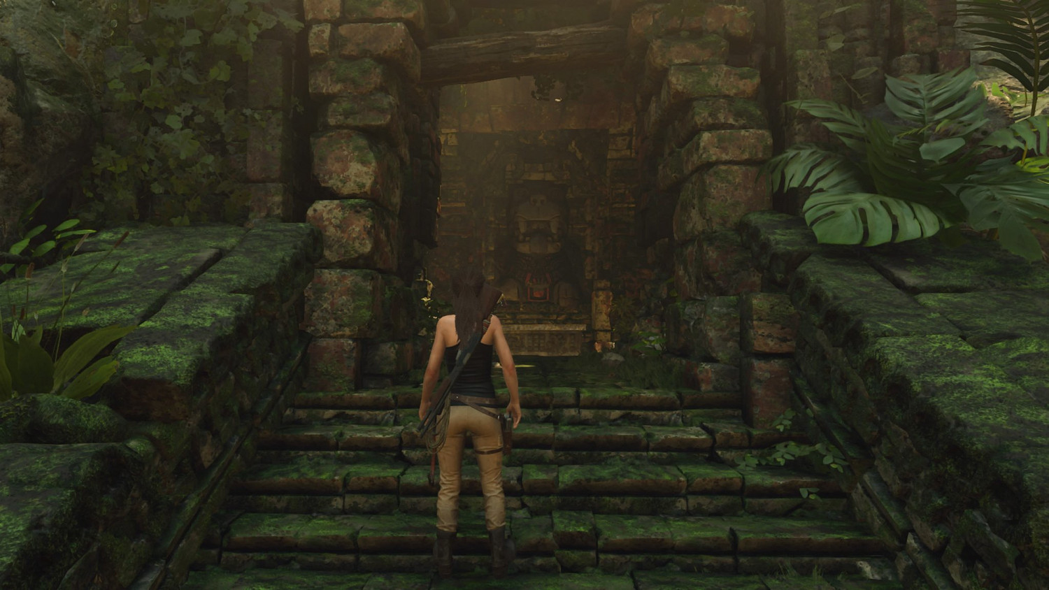 《古墓奇兵暗影》庫阿克雅庫全收集物品及挑戰任務圖文攻略分享 《古墓奇兵暗影》庫阿克雅庫全收集物品及挑戰任務圖文攻略分享