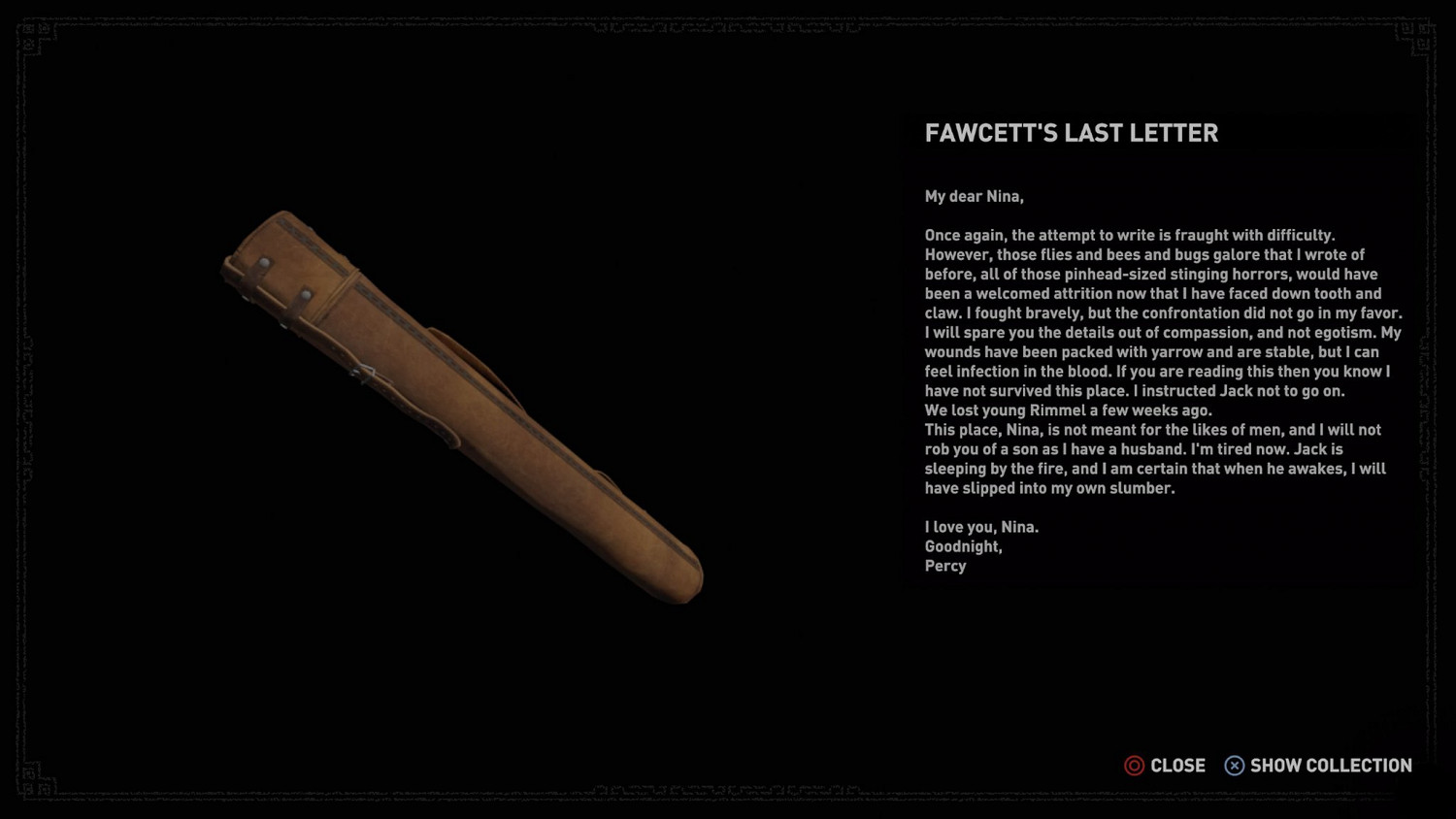 《古墓奇兵暗影》秘魯叢林收藏品在哪 秘魯叢林全地圖收集詳解 《古墓奇兵暗影》秘魯叢林收藏品在哪 秘魯叢林全地圖收集詳解