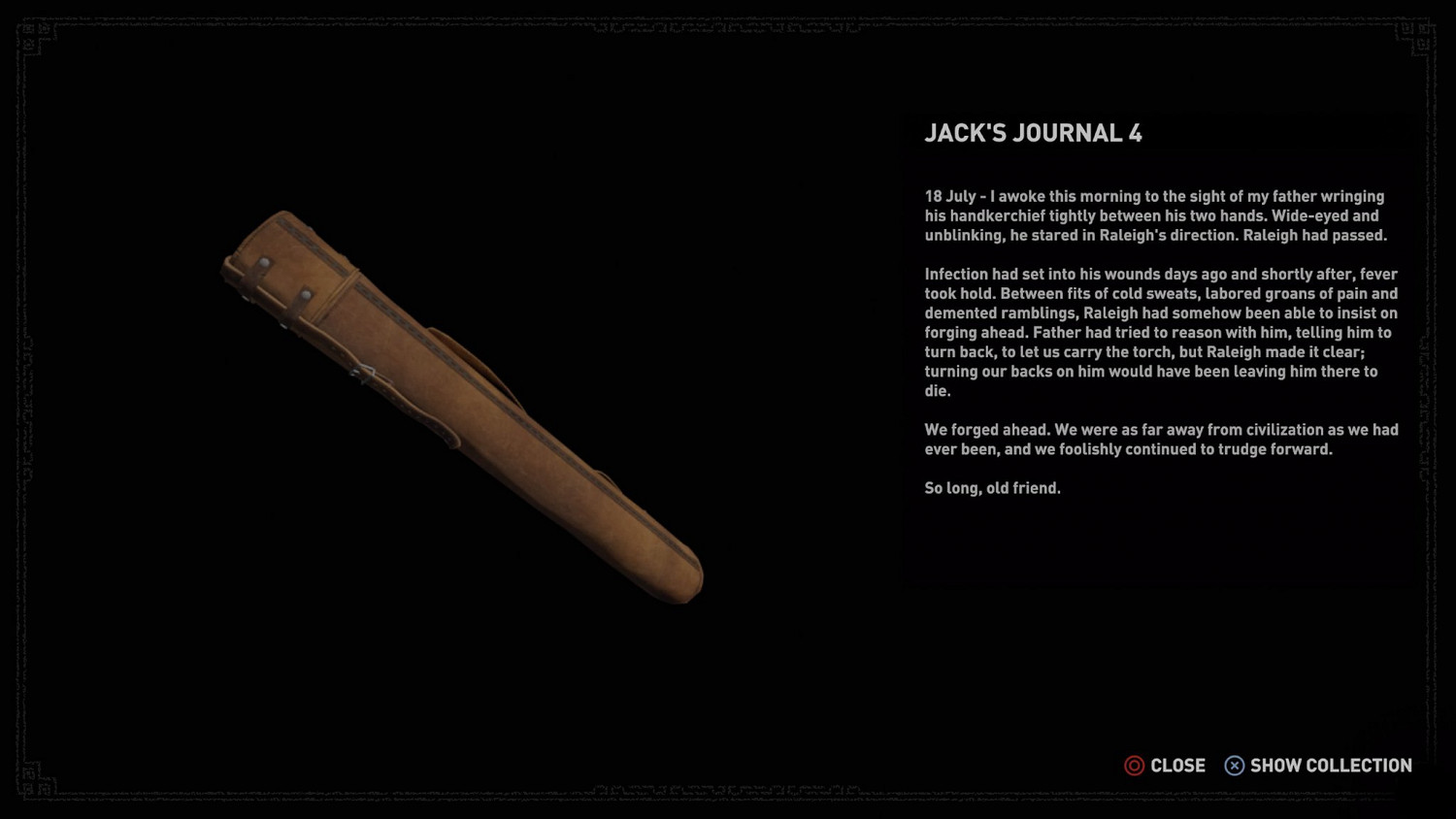 《古墓奇兵暗影》秘魯叢林收藏品在哪 秘魯叢林全地圖收集詳解 《古墓奇兵暗影》秘魯叢林收藏品在哪 秘魯叢林全地圖收集詳解