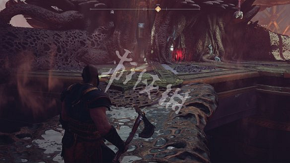 《戰神4》圖文全攻略:全劇情流程+操作介紹+戰鬥系統+裝備打造升級+符文咒術鑲嵌+技能升級+全Boss攻略+全機關解謎+支線挑戰+全寶箱收集 《戰神4》圖文全攻略:全劇情流程+操作介紹+戰鬥系統+裝備打造升級+符文咒術鑲嵌+技能升級+全Boss攻略+全機關解謎+支線挑戰+全寶箱收集